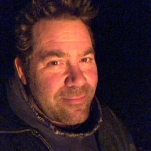 Meet your Posher, Phil